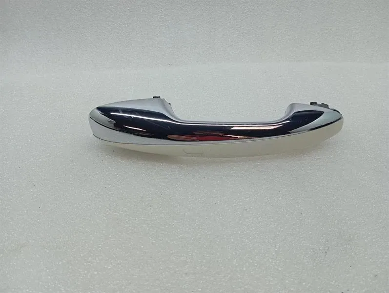 Mercedes S-Class W222 Door Handle A0997602459 FR VR Door Handle