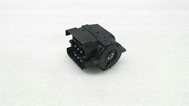 BMW 3 (E46) BMW 3 Series E46 Ignition Switch 6901961 Ignition Lock Control Unit