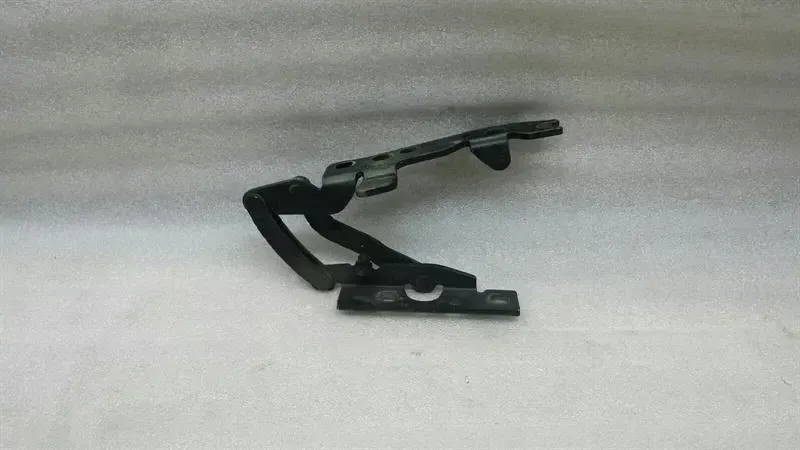 BMW X5 (G05) 2018-... BMW X5 E53 Bonnet Hinge RHS 41618402174 hood hinge right
