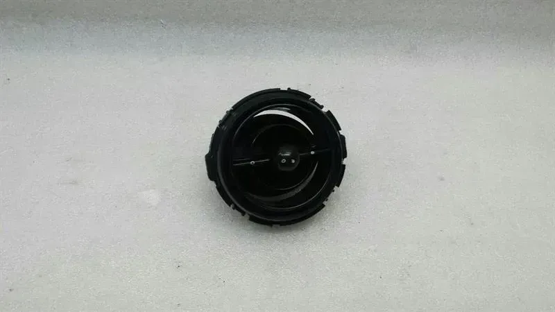 Mini One, Cooper (R50 / R52 / R53) 2001-2008 Mini Cooper S R53 Air Vent 64226800887 Air Outlet Air Nozzle
