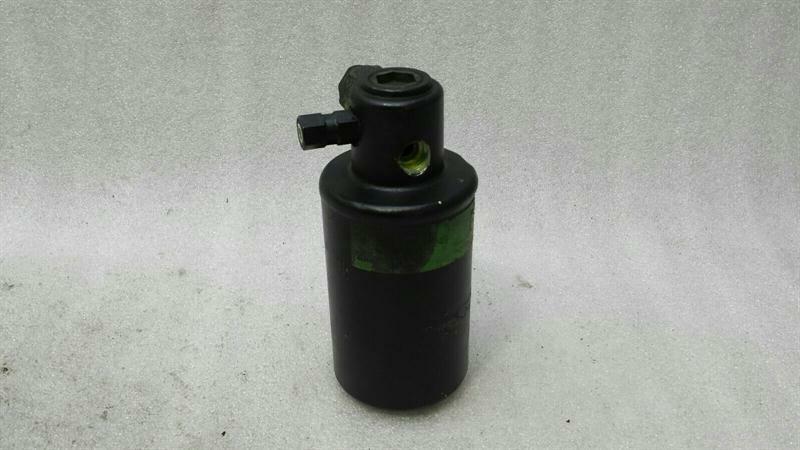 Mercedes-Benz 200 - 500 / E (W124) MERCEDES G-WAGEN W463 A/C Dryer A4635000249 Dryer Air Conditioning 500G