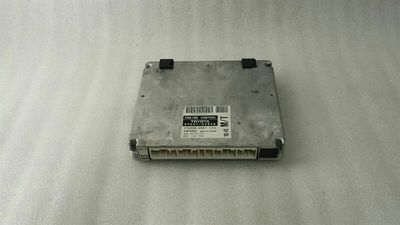 Calculateur moteur Lexus IS200 89661-53030 Unité de commande moteur 1999-2005 2.0