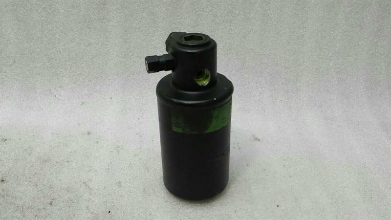 MERCEDES G-WAGEN W463 A/C Dryer A4635000249 Dryer Air Conditioning 500G
