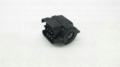 BMW Seria 3 E46 Przełącznik zapłonu 6901961 Jednostka sterująca blokadą zapłonu