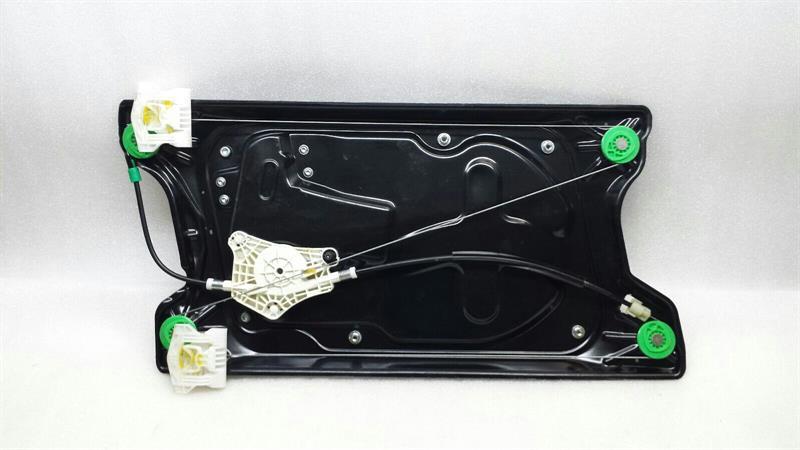 Land Rover Range Rover Sport Range Rover Sport L320 Left Front Winder LR013867 Window Regulator Front Left Body type: SUV
Fuel: Unknown