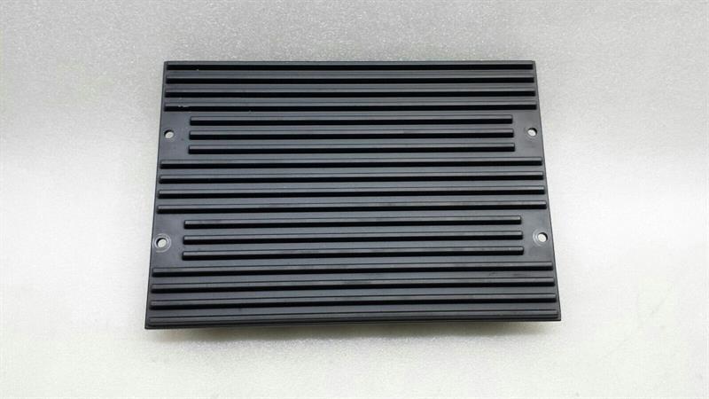 Land Rover Freelander LAND ROVER FREELANDER 2 Amplifier 6H52-18C808-CD JAGUAR XF Audio Amplifier Body type: Unknown
Fuel: Unknown