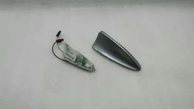 BMW 5 Series E60 E61 Aerial / Antenna 6949373 Antenna