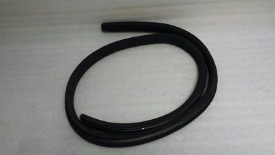 Mercedes CL W215 dörrtätning FRH A2156970151 dörrtätning fram höger