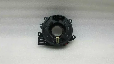 BMW 3-serie E46 slipring 8376443 Styrvinkelsensor Klockfjäder