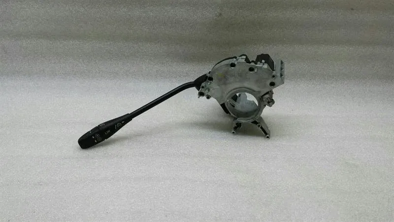 Mercedes CLS W219 Cruise Control Switch A1715402445 Cruise Control Switch