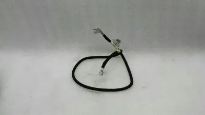 Mercedes E Class W212 Командно окабеляване A2125402408 Окабеляване на контролния блок