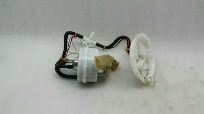 BMW Seria 5 F07 GT Pompa paliwa elektryczna 7260636 Pompa paliwa