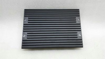Wzmacniacz audio LAND ROVER FREELANDER 2 6H52-18C808-CD JAGUAR XF