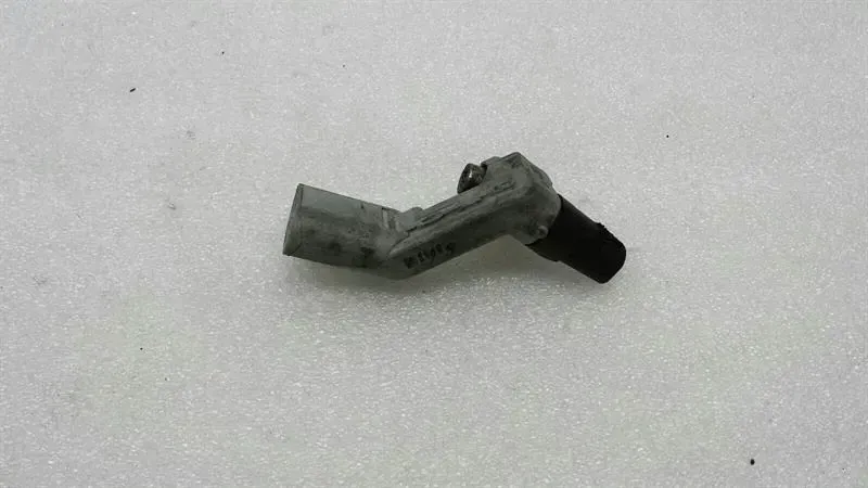 Audi A4 (B9) Audi A4 8K Crankshaft Pulse Sensor 036906433D Crankshaft Sensor VW Body type: Unknown
Fuel: Unknown