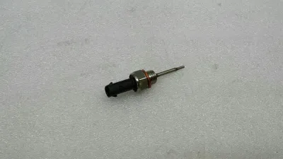 VW GOLF INLET MANIFOLD TEMPERATURE SENSOR 03N906081A Temperature Sensor Charge Air