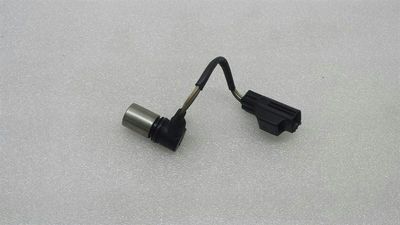 JAGUAR XK8 XKR CAMSHAFT POSITION SENSOR LRA1646BC Camshaft Position Sensor