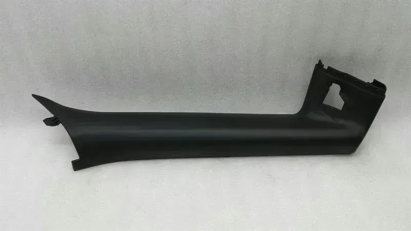 BMW Z4 (G29) BMW Z4 E85 Right A Post Cover 7016668 A Willow Cover Right