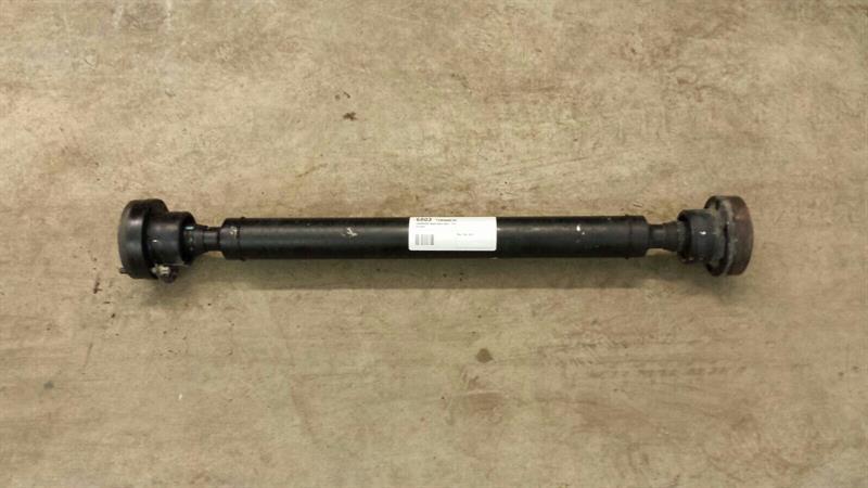 Land Rover Range Rover Sport Range Rover Sport L320 Front Prophetic TVB500510 Gimbal Shaft Joint Shaft Body type: SUV
Fuel: Unknown