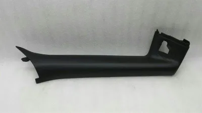 BMW Z4 E85 Правая крышка стойки A 7016668 Крышка Willow Правая