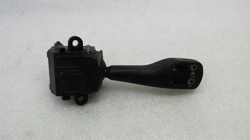 BMW 3 (G20 / G21) BMW 3 Series E46 Wiper Switch 8363664 Wiper Switch Switch