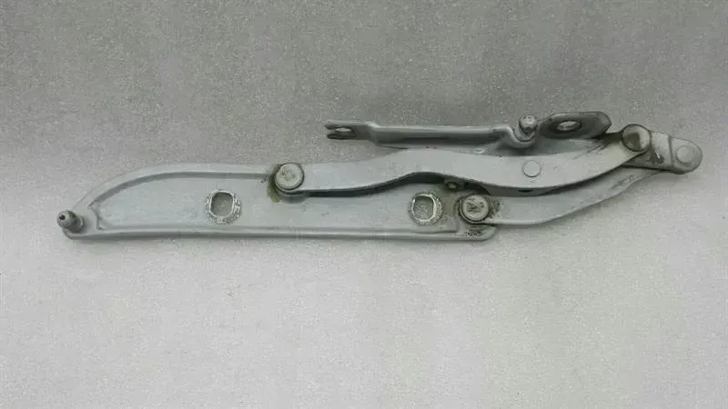 BMW 3 (E46) BMW 3 Series E46 Boat Hinge 41628220073 Tailgate Hinge