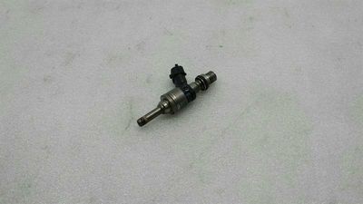 Porsche Panamera 970 958 Wtryskiwacz paliwa 94811012831 Wtryskiwacz paliwa 4.8 V8