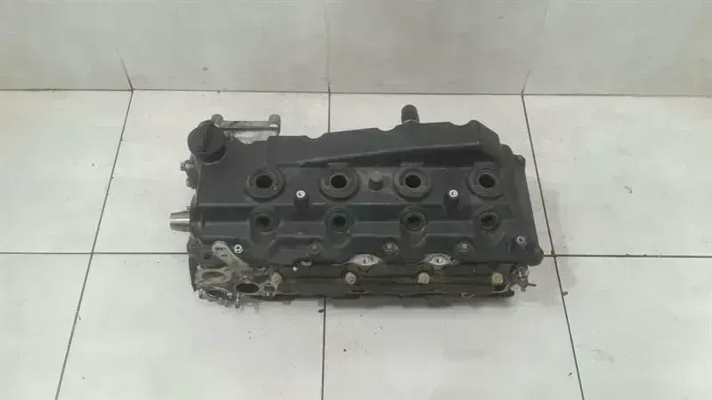 Toyota Hilux Toyota Hilux RHD Cylinder Head 11101-30080 Right Hand Drive 1KD-FTV 3.0 D4D