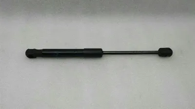 BMW Seria 7 F01 F02 Amortyzator maski 51237185032 Amortyzator maski