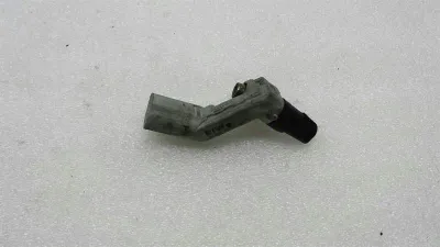 Audi A4 8K Kurbelwellen-Impulsgeber 036906433D Kurbelwellensensor VW