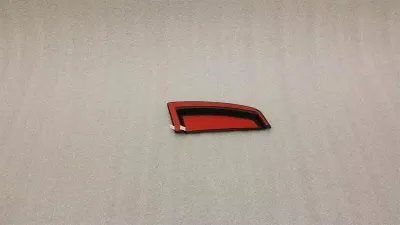Mercedes SLK R172 Bumper Cover A1728853023 Bumper Trim