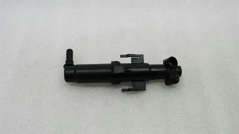 BMW 7 / i7 (G70) BMW 7 Series E65 E66 Left Washer Jet 7178743 Windscreen Washer System Left