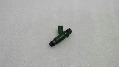 JAGUAR X-Type Injector 1X43-AB Fuel Injector