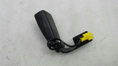 Mercedes C-Klasse W204 Gürtelschnalle A2048601069 Gürtelschnalle