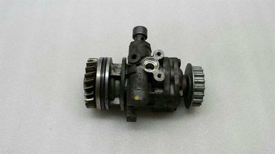 Volkswagen Touareg 7L помпа за сервоуправление 7L6422153F помпа за сервоуправление