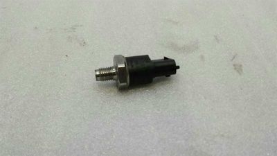 BMW X5 E53 degvielas spiediena sensors 7812345 augsta spiediena atmiņa