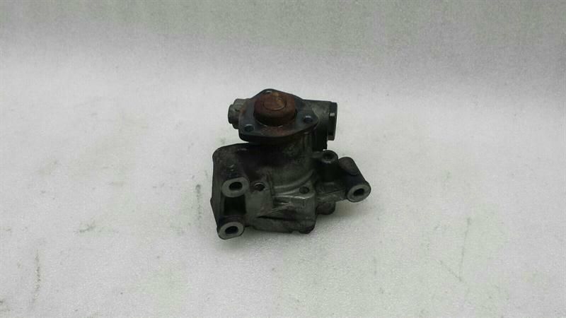 Mercedes E Class W211 Power Steering Pump A0044661201 Servo Pump E270 CDI
