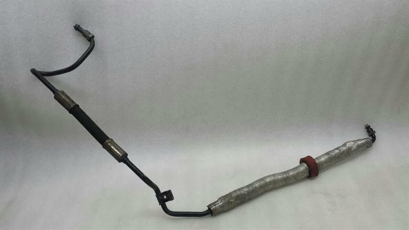 Mercedes S-Class W220 Power Steering Hose A2204660681 Power Steering