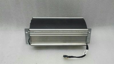 BMW 5. sērijas E60 paneļa drošības modulis 397039708134 modulis