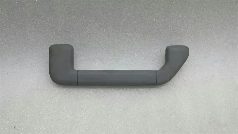 Volkswagen Touareg Handle Volkswagen Touareg 7L Front Inner Handle 7L0857...