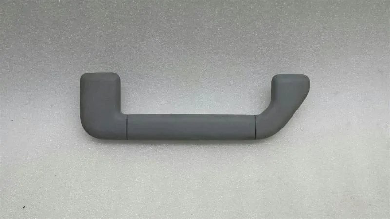 Volkswagen Touareg 7L Front Inner Handle 7L0857607A Handle Inner Front