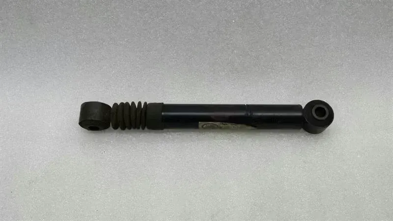 Land Rover Range Rover Sport (L461) 2022-... Range Rover Sport L320 Vibration Damper 5H32-5D008-EA Damper Strut