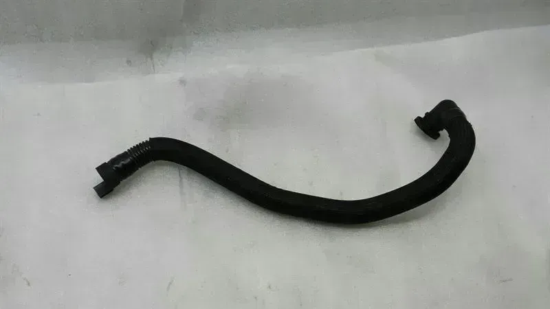 BMW 6 (E63 / E64) BMW 6 Series E63 E64 M6 Suction Hose 7835409 Suction Hose Hose S85 V10 E60 M5