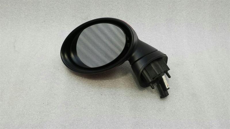 Mini One, Cooper (R50 / R52 / R53) 2001-2008 MINI COOPER S R53 R50 Left Door Mirror 7192473 Exterior Mirror Left