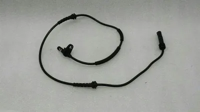 BMW 5-serie F07 GT Fram A.B.S Sensor 6782099 ABS Sensor Fram