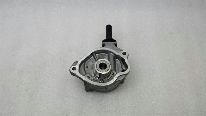 Mercedes-Benz C (W204) Вакуум насос Mercedes E Class W212 Vacuum Pump A6512300565 V...