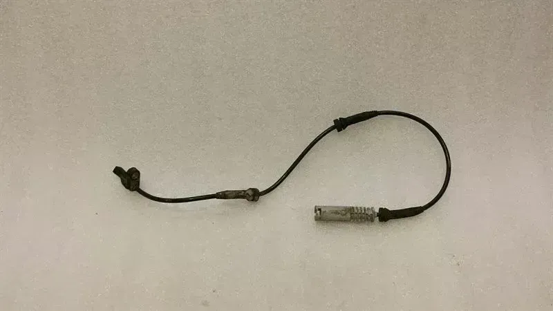 BMW 6 (E63 / E64) BMW 6 Series E63 E64 A.B.S Sensor ABS Sensor