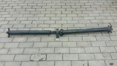 Mercedes C Class W204 Карданный вал A2044101816 Карданный вал Механическая коробка передач