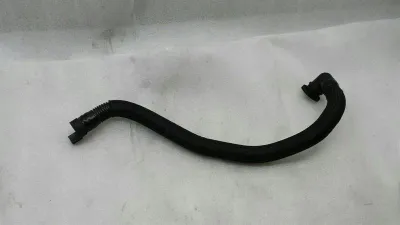 Tuyau d&#39;aspiration BMW Série 6 E63 E64 M6 7835409 Tuyau d&#39;aspiration Tuyau S85 V10 E60 M5