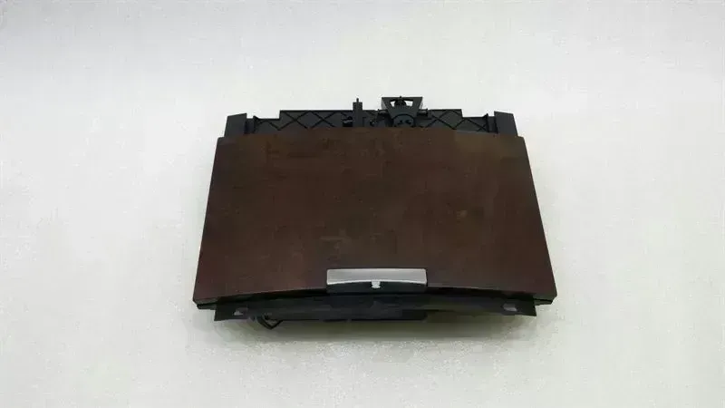Volkswagen Touareg Ashtray