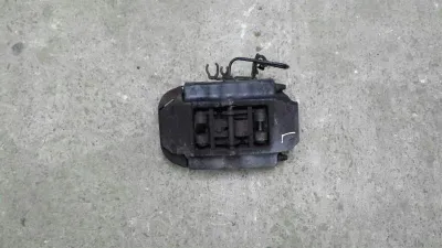 VW TOUAREG 7L Bremssattel hinten links 7L6615423L Bremssattel